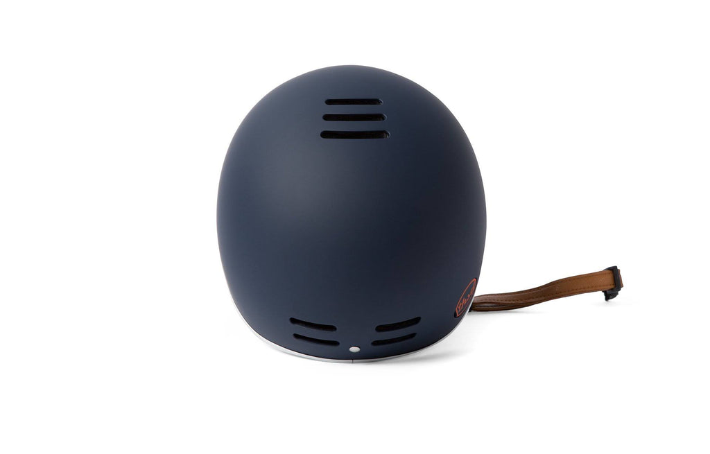Medium Helmet V518