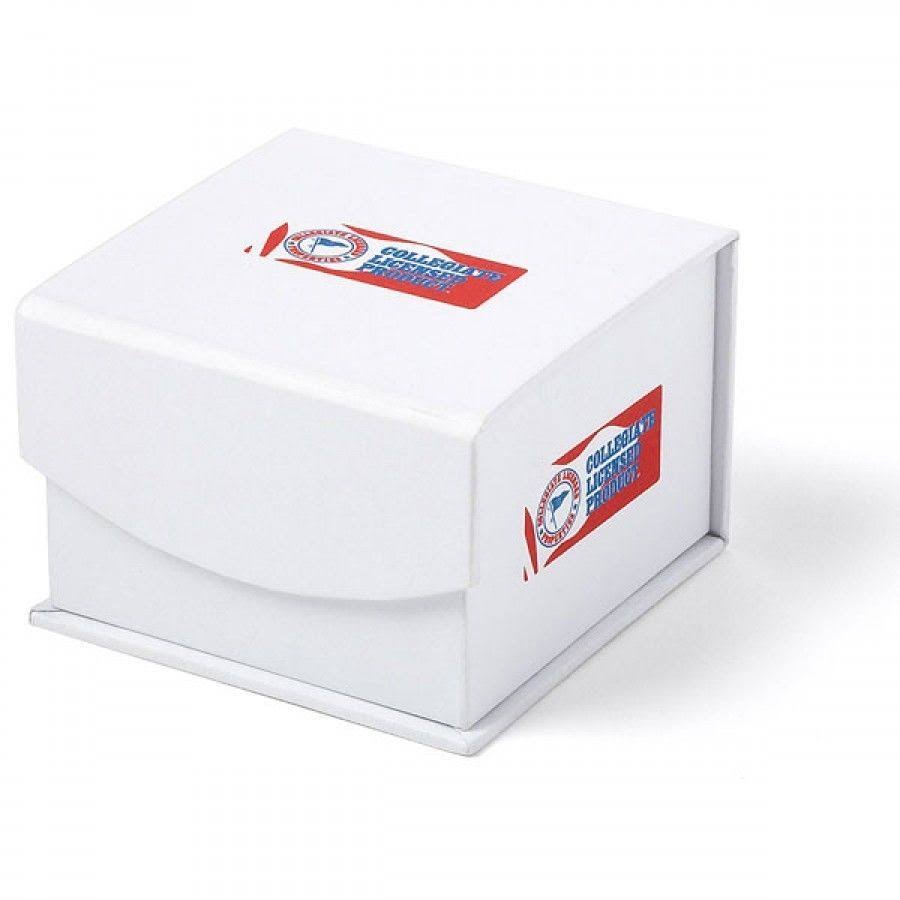 Cufflinks D630