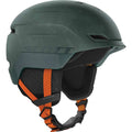 Chase 2 Plus Helmet A184692