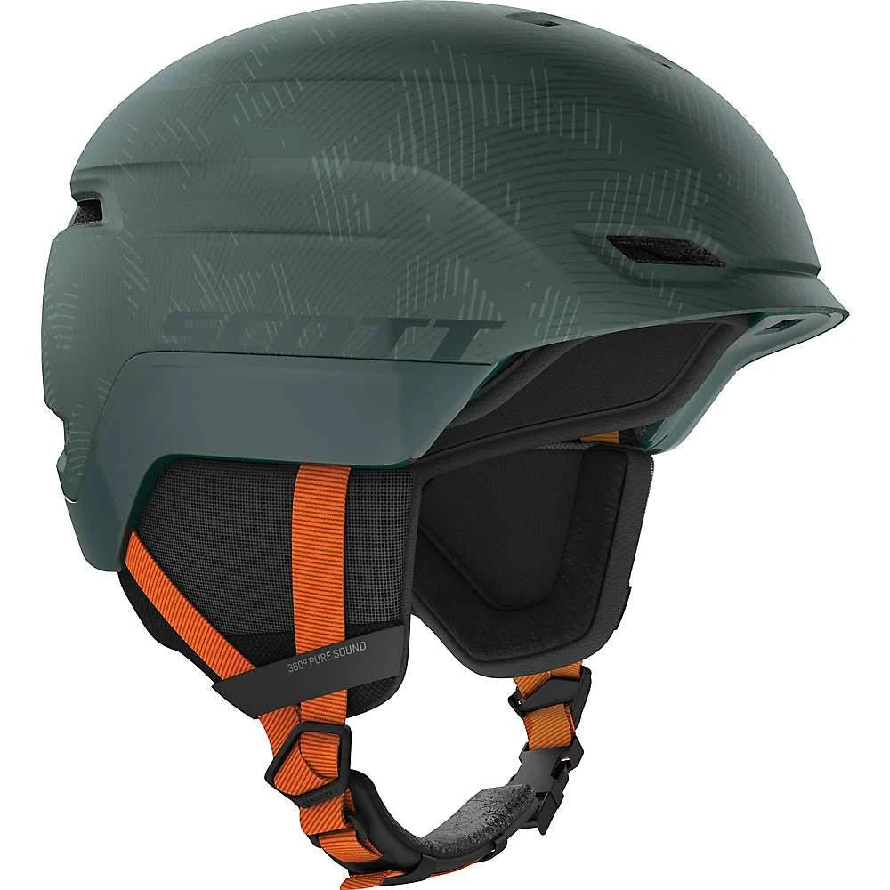 Chase 2 Plus Helmet A184692