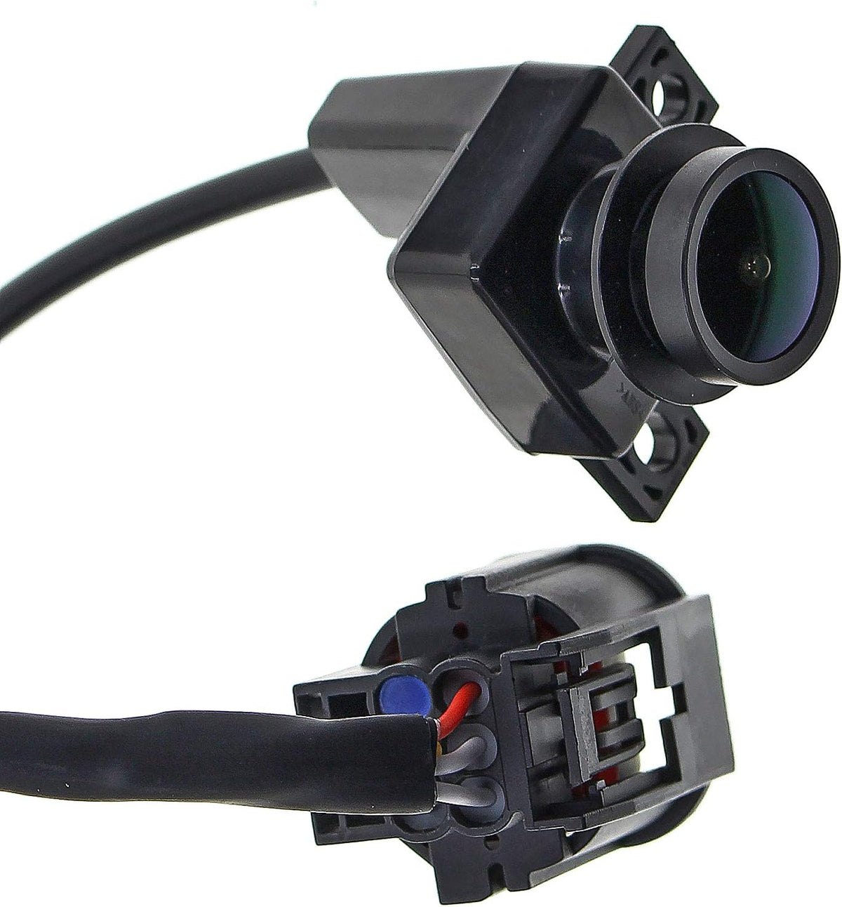 Rear View Parking Camera V23049