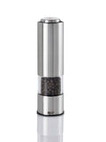 Electric Pepper or Salt Mill S3159