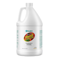 Botanical Atomic Degreaser B341