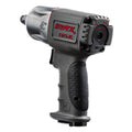 Mini 1/2 Impact Wrench K108