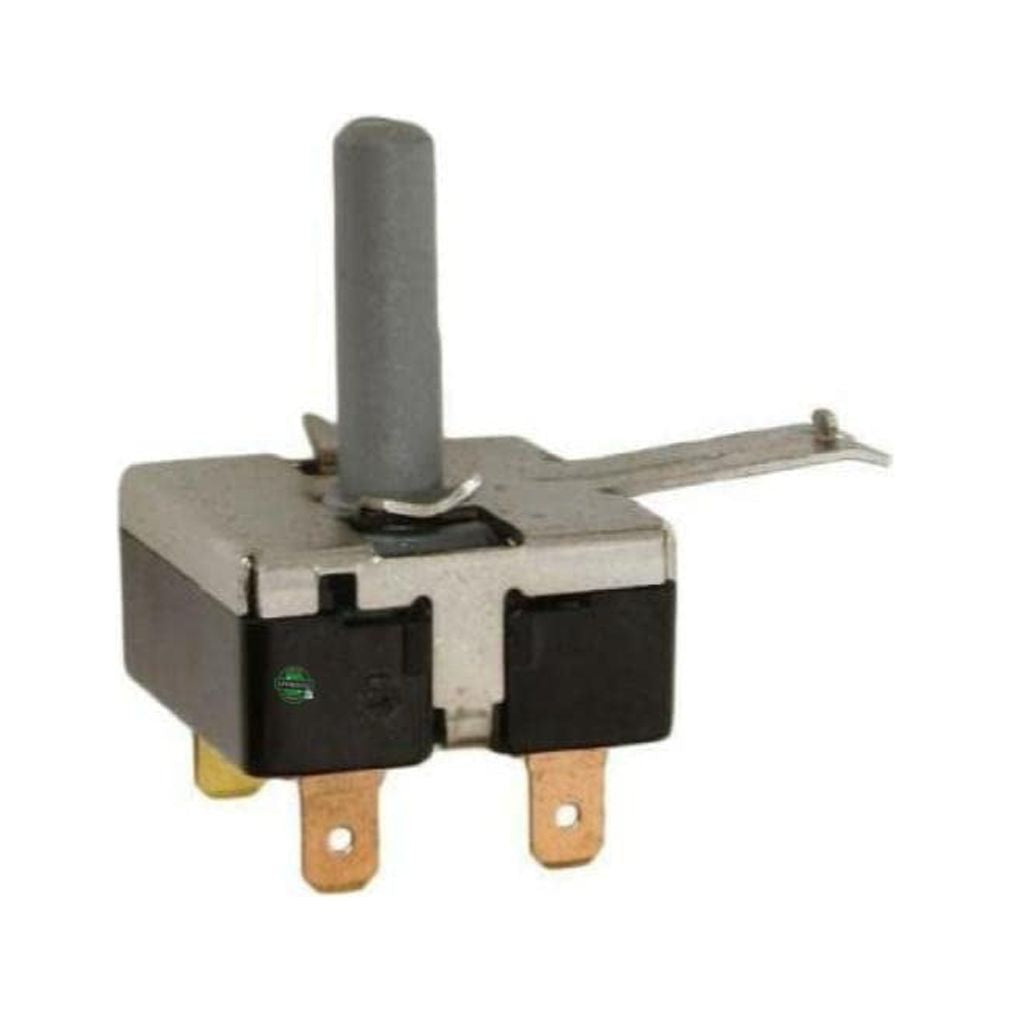 Dryer Rotary Start Switch K973901
