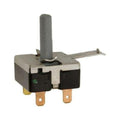 Dryer Rotary Start Switch K973901