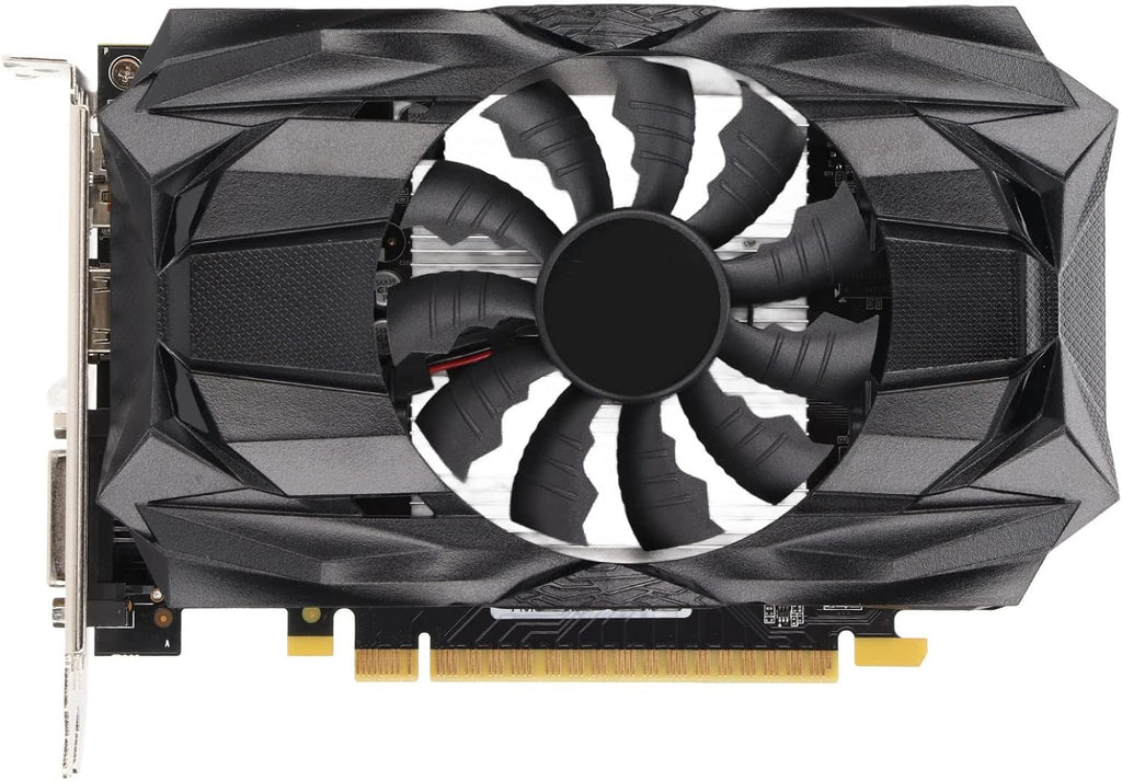 GPU Graphics Card S5460