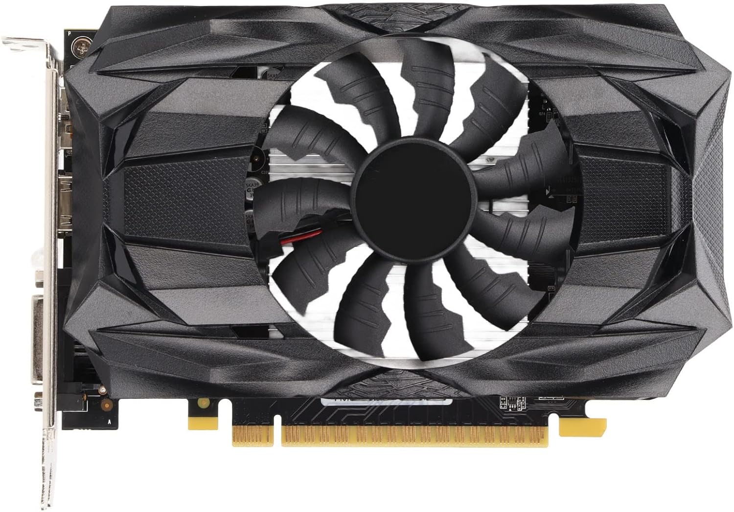 GPU Graphics Card S5460