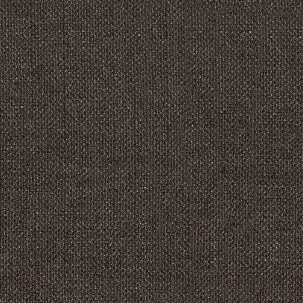 Black Tufted Office Chair W83529