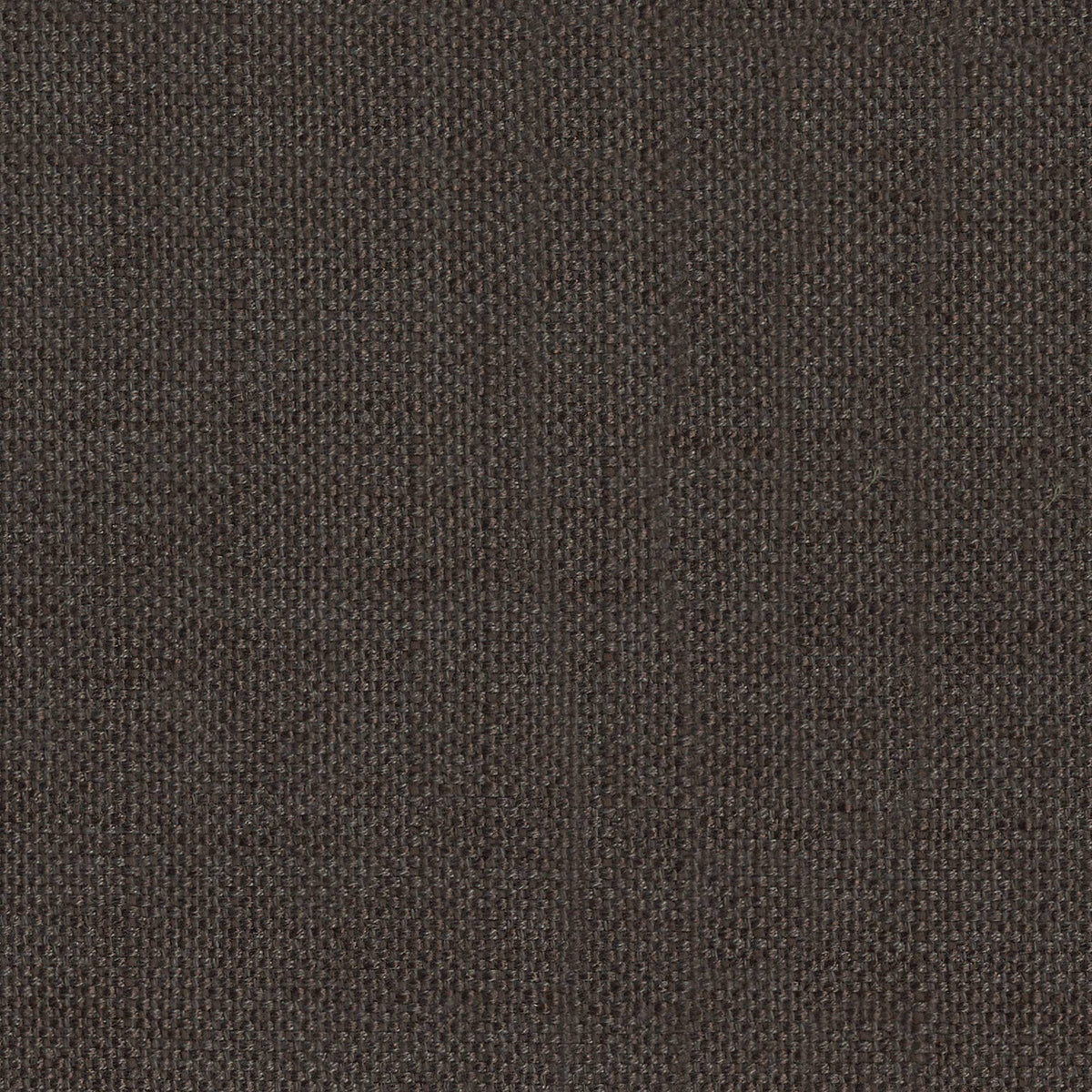 Black Tufted Office Chair W83529