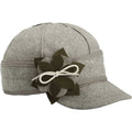 Cap Cloud 7 1/2 W18532