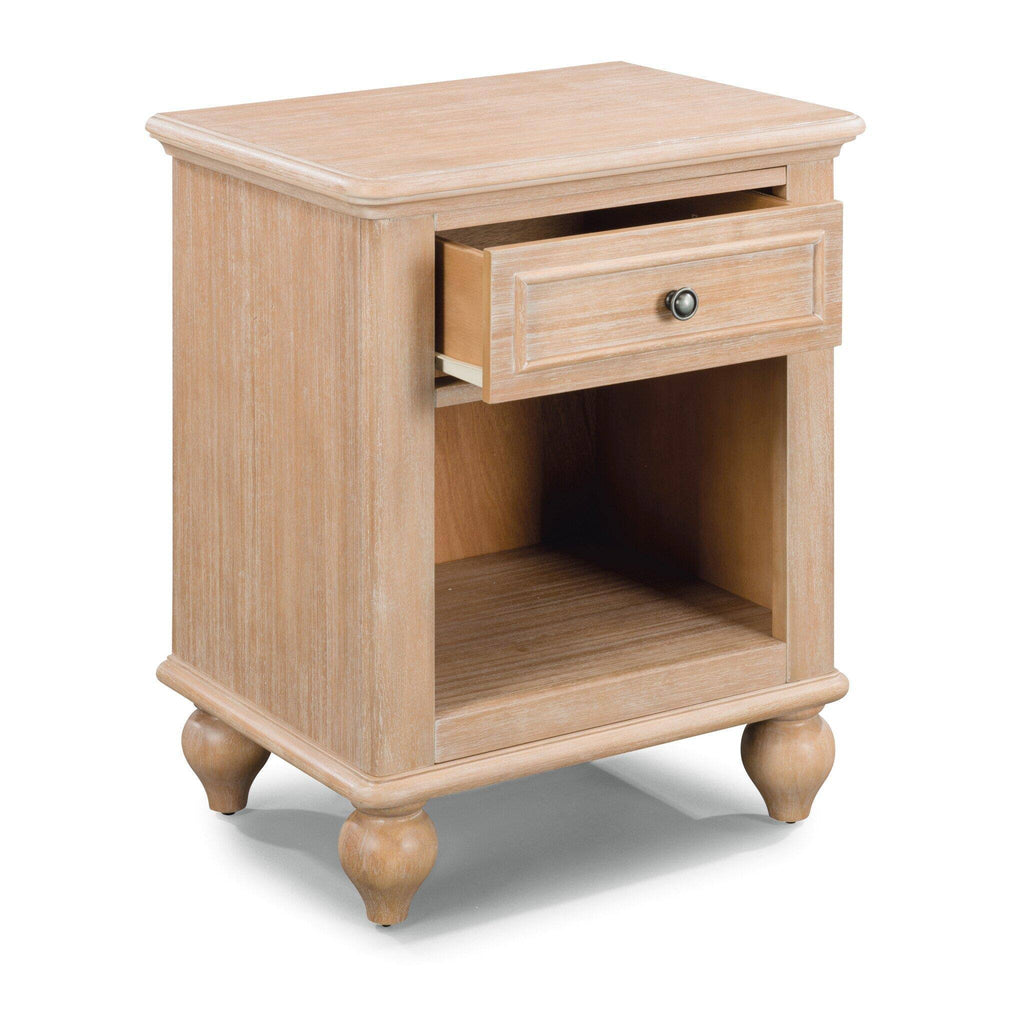 Night Stand P29074