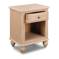 Night Stand P29074