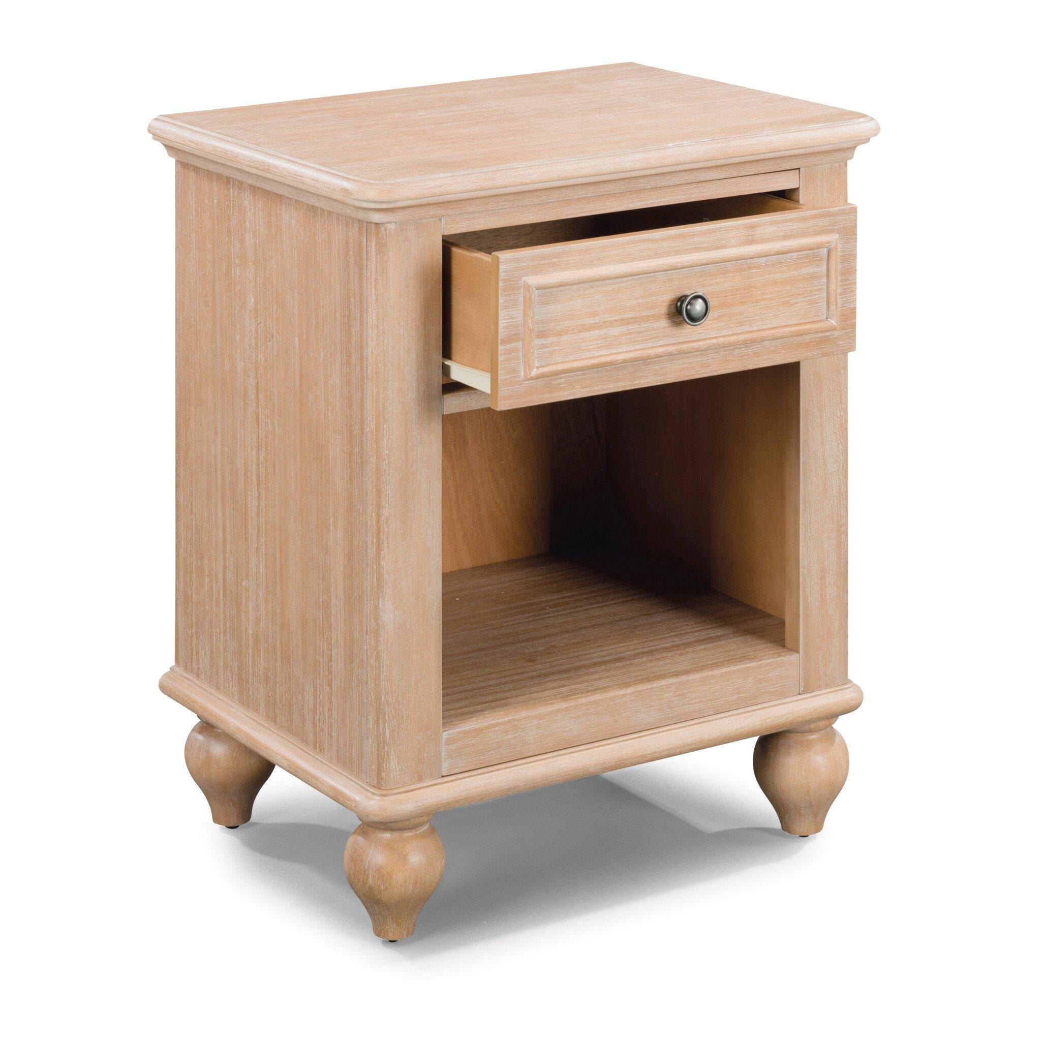Night Stand P29074