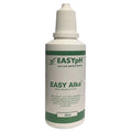 Easy Alka Drops 45ml X360950