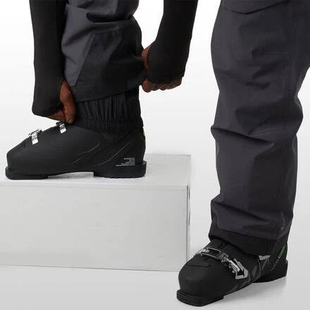 Gore-Tex Insulated Pant H880
