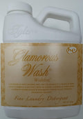16Oz Wash S68861