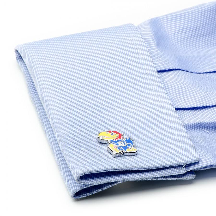 Cufflinks D630