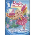 Barbie Fairytopia: Magic of the Rainbow (DVD) A105402