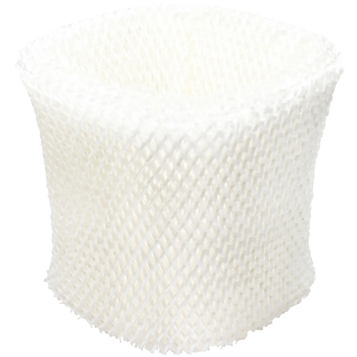 5-Pack Replacement HWF65 Filter E605