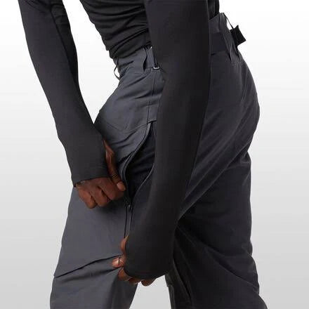 Gore-Tex Insulated Pant H880