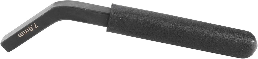 Cam Timing Tool Kit with 7MM Engine Brake Adjustment Tool O692