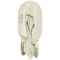 Replacement Part 10 Pieces J27842