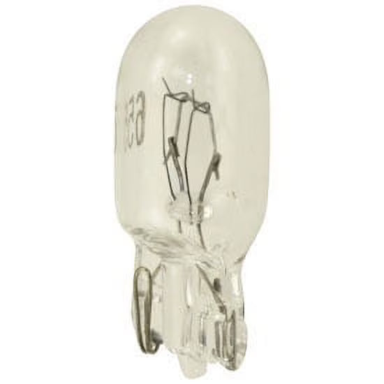 Replacement Part 10 Pieces J27842