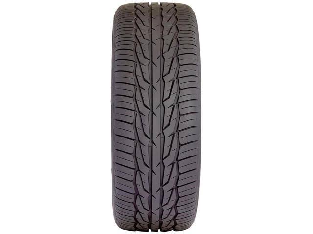 215/45R17 91W Tire O1024