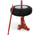 15-3/8-18-1/2x22 Manual Tire Changer Base I27093