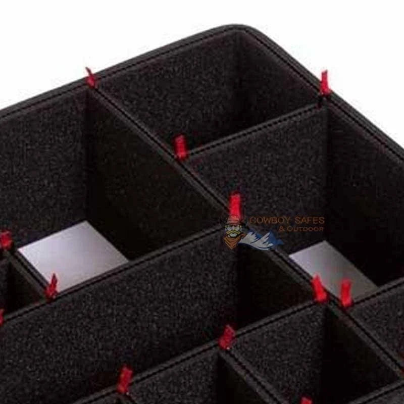 TrekPak Case Divider Kit B6084