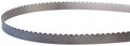 24& 6x22 Long x 2x22 Wide x 1/16x22 Thick Welded Band Saw Blade A666