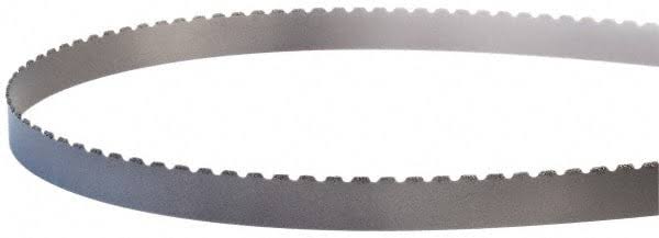 24& 6x22 Long x 2x22 Wide x 1/16x22 Thick Welded Band Saw Blade A666