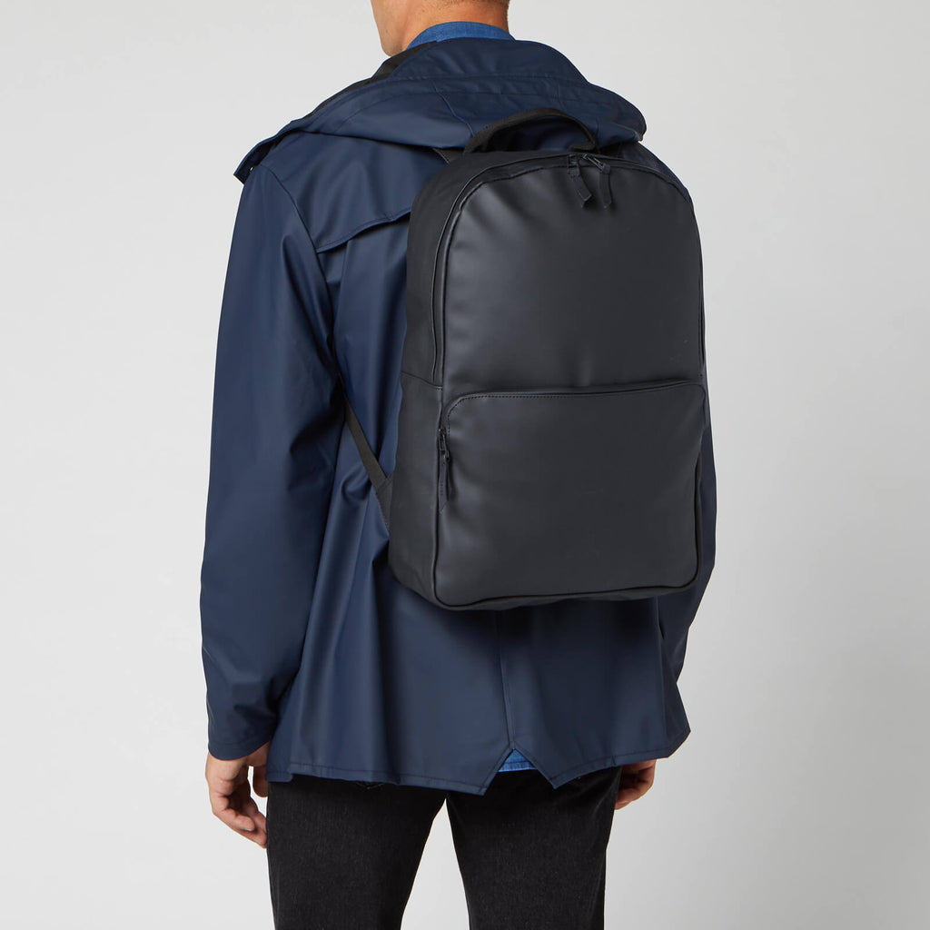 Field Bag - Black J85075