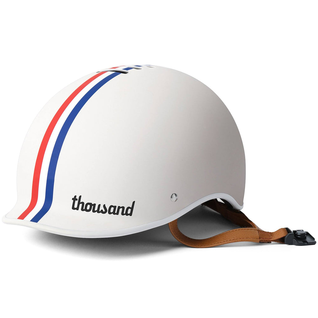 Medium Helmet V518