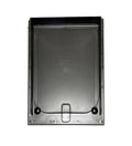 Bronze Large Pet Door S321012