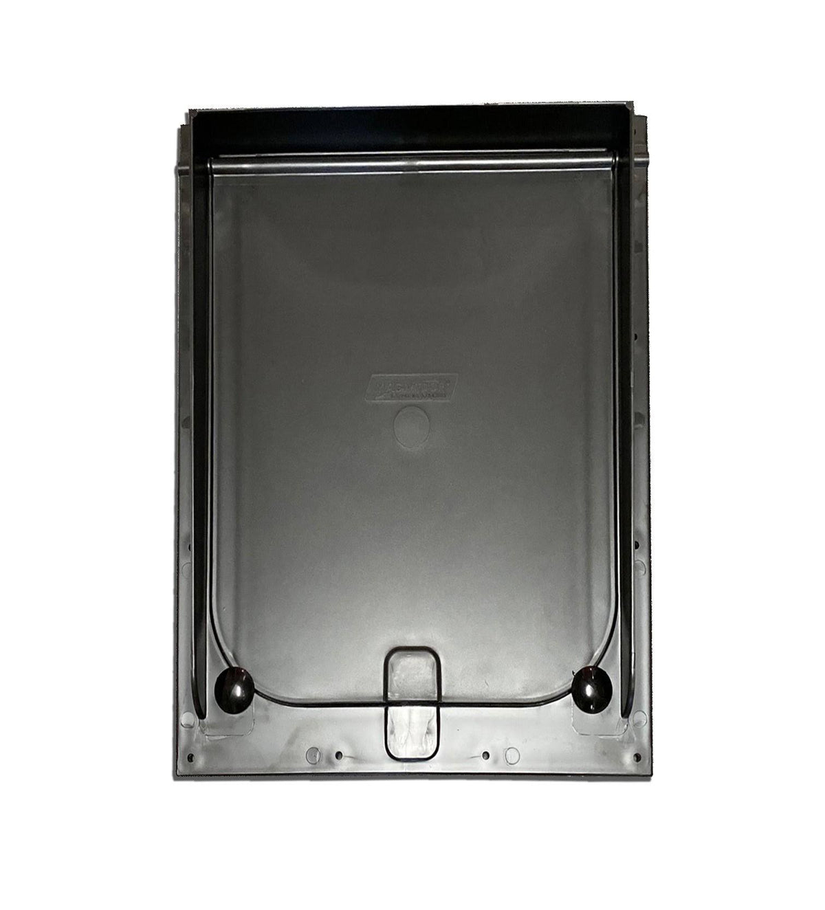 Bronze Large Pet Door S321012