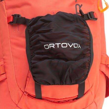 Blush 30 S Backpack O941908