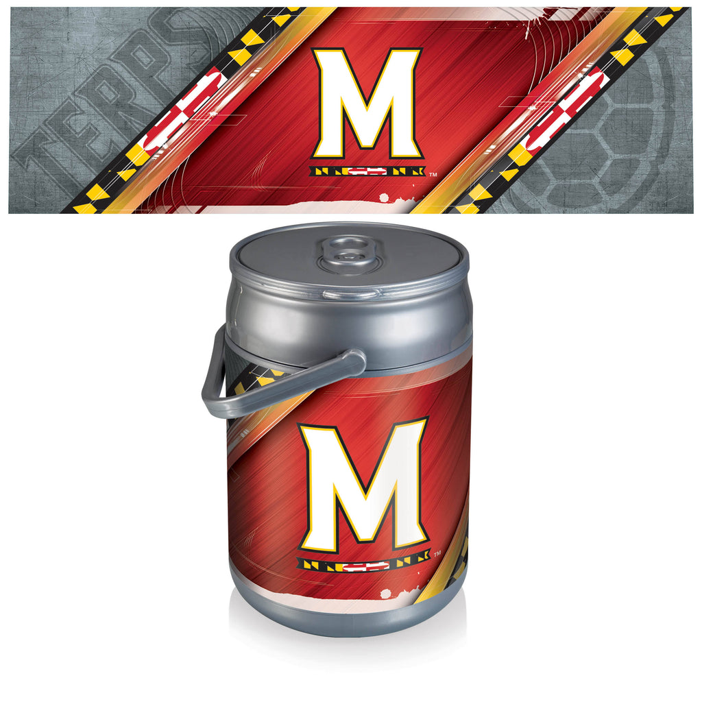 Can Cooler L559