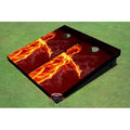 Cornhole Boards V88020