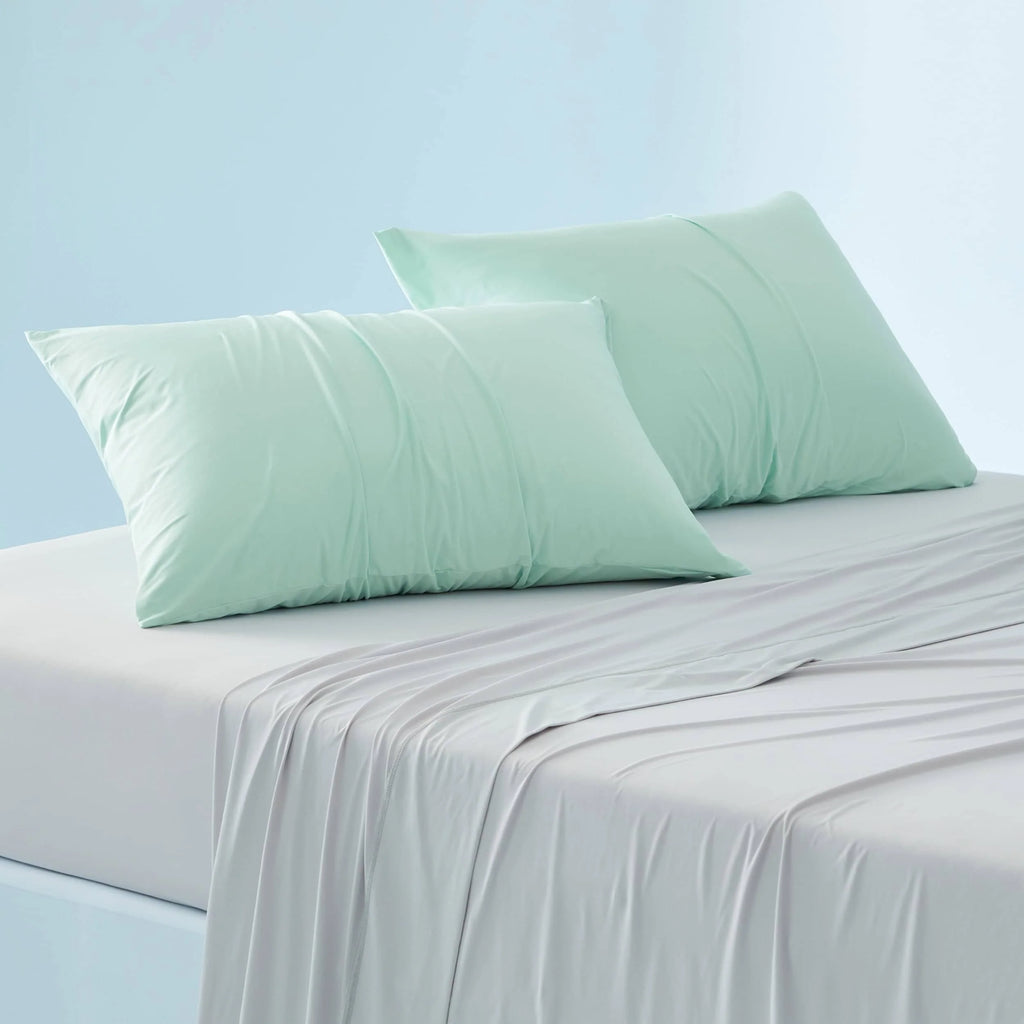 Cooling Pillowcases S57466
