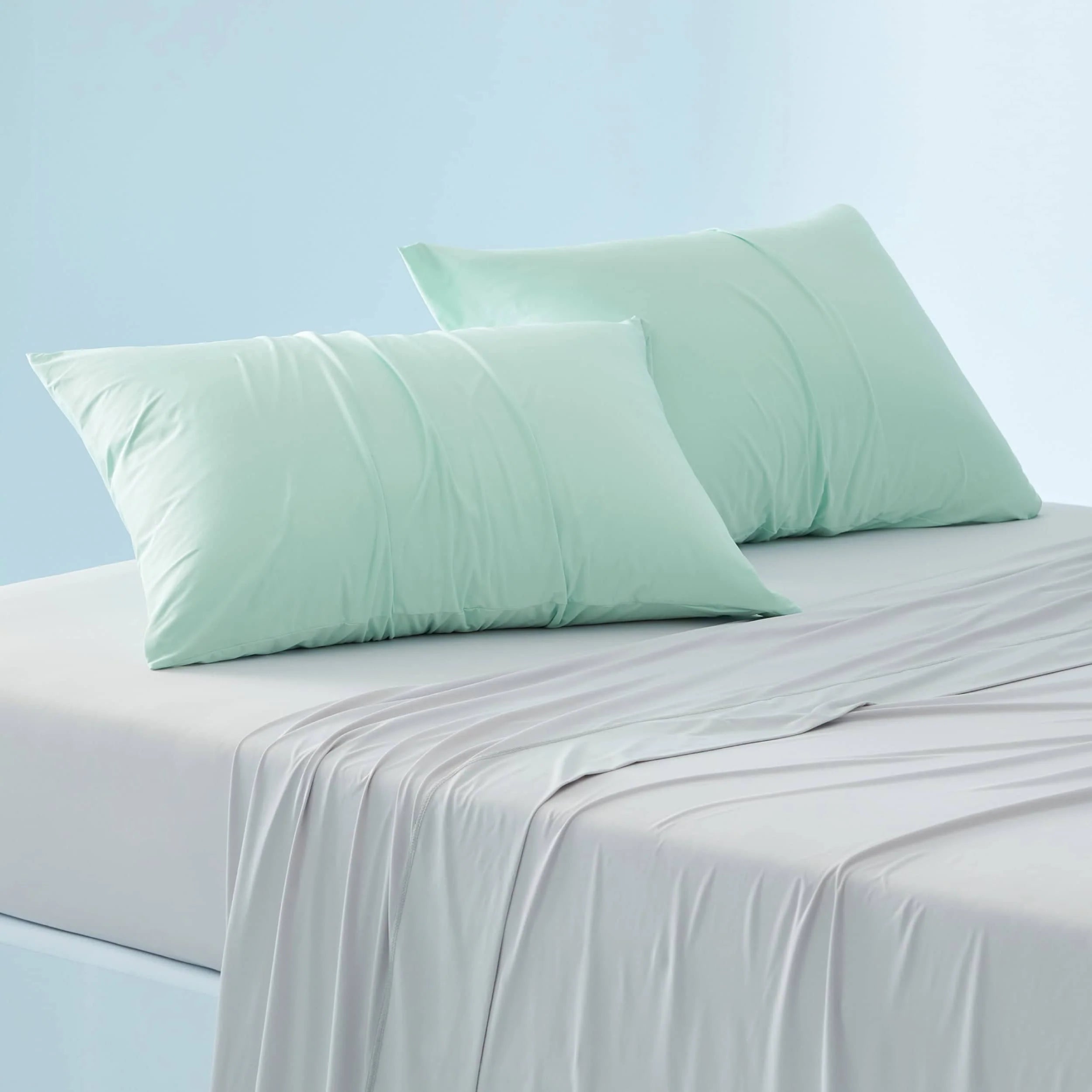 Cooling Pillowcases S57466