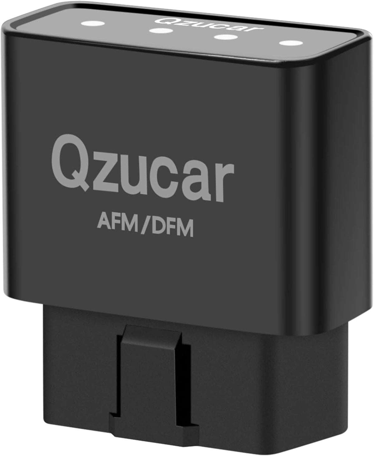 Active Fuel Management Disabler Compatible with V6/V8 GM Vehicles C9961