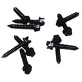 Traction Screws 1000/pk D268