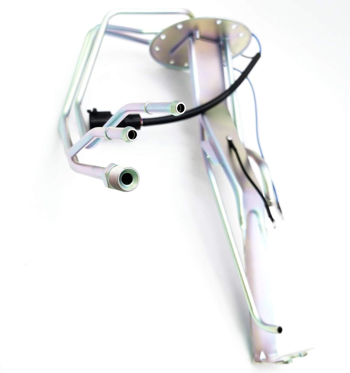 Fuel Pump Hanger Tube Assembly G373711