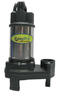 5100 GPH Pond Waterfall Pump M5718