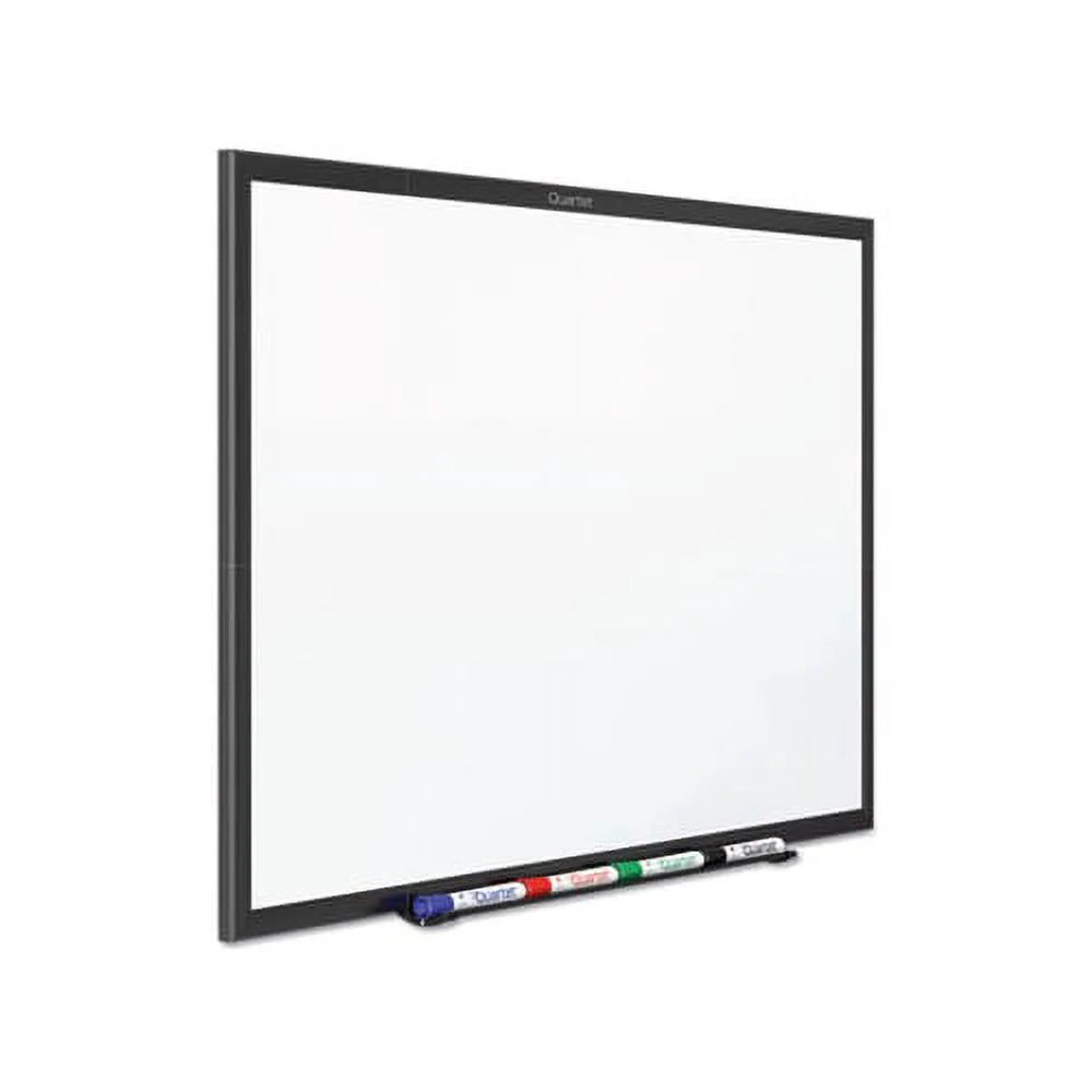 48 x 36 White Dry Erase Board X854804