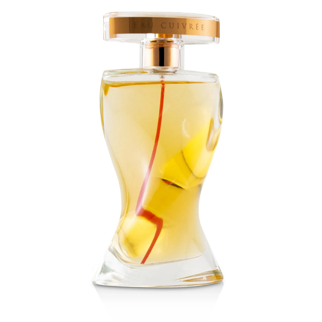 Eau De Parfum Spray 100ml K845