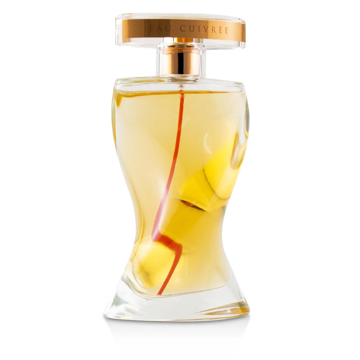 Eau De Parfum Spray 100ml K845