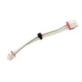 ASSY WIRE HARNESS-SENSOR K659041